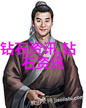 疯狂的预知揭秘那些提前崩溃的人们的故事