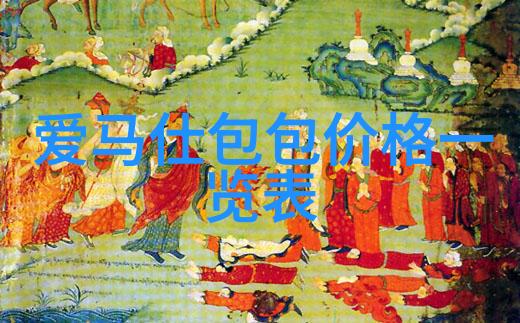 钻石鉴赏来尝试一下这场精彩的宝石探险吧