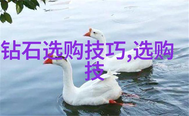 工艺美术专业学什么我来告诉你从色彩搭配到手工技法这些都是必背的