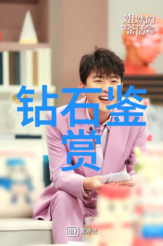 海上繁花梦回忆探寻佳期如梦的浪漫足迹