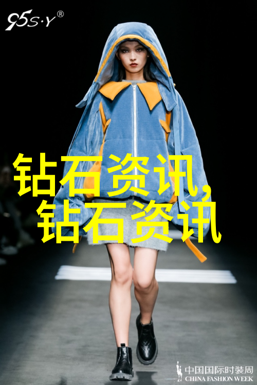 人民日报75个中国文化常识我来告诉你中国文化的这些小秘密