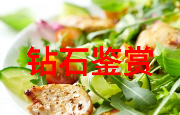 中国传统手艺之美中国的108种独特手工艺