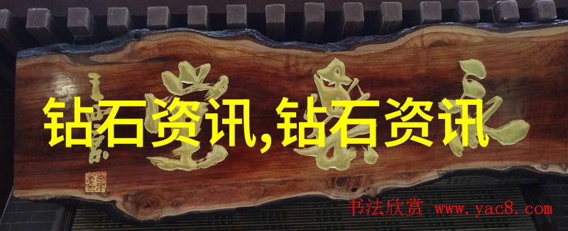 婚纱设计师我是如何成为一名让 brides 梦寐以求的婚纱设计师的