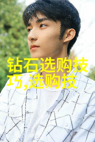 手工活如何通过直接与厂家联系提升质量
