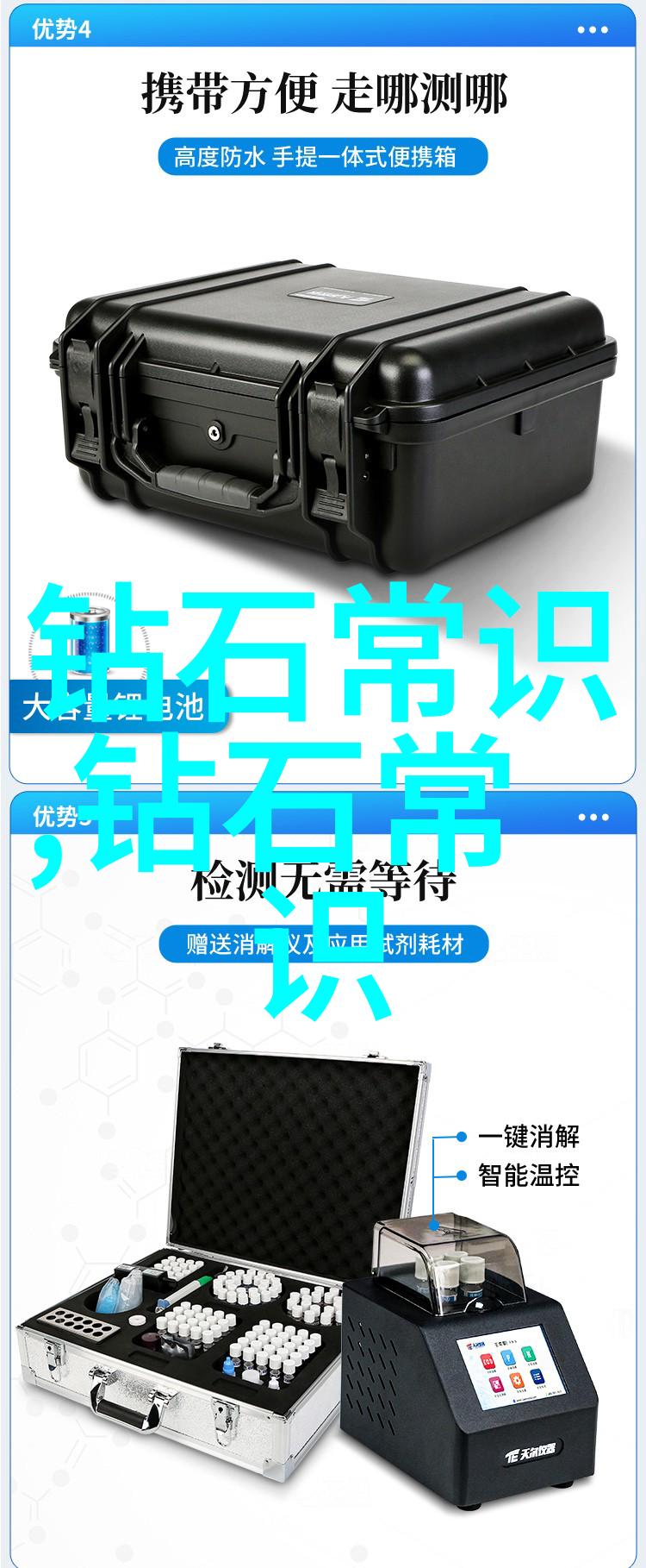 居家装修风格现代简约田园风工业风等