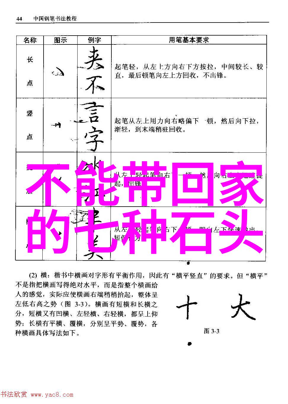 学科分类体系的发展历程