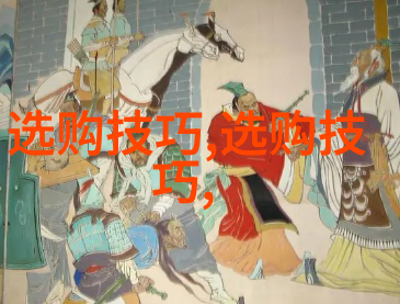 糖心出品VLOG甜蜜生活记录