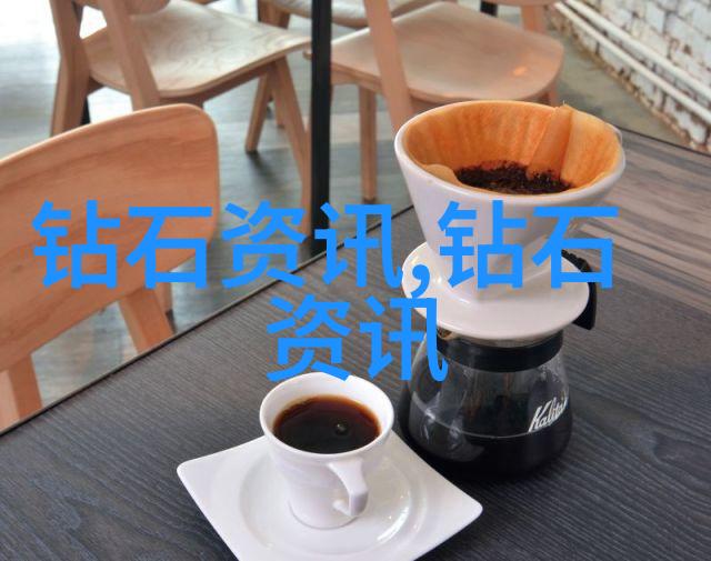 翡翠手镯鉴定指南揭秘绿意盎然的真伪