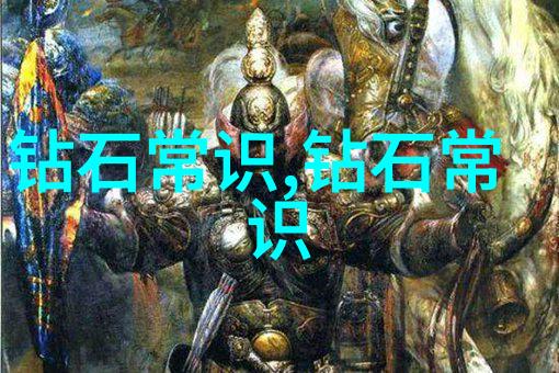 笔尖流出的故事400字我的故事从一支笔到无数篇章