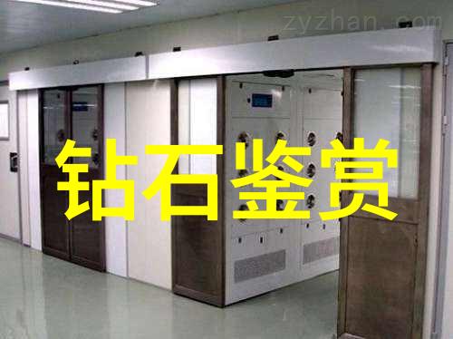 宝石与玉石比较-璀璨对比揭秘宝石和玉石的区别