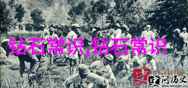 文化之光以自信为基石的文明传承
