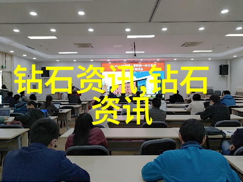 贵妃承宠日常cally我是如何在宫廷中活出每一天的贵妃
