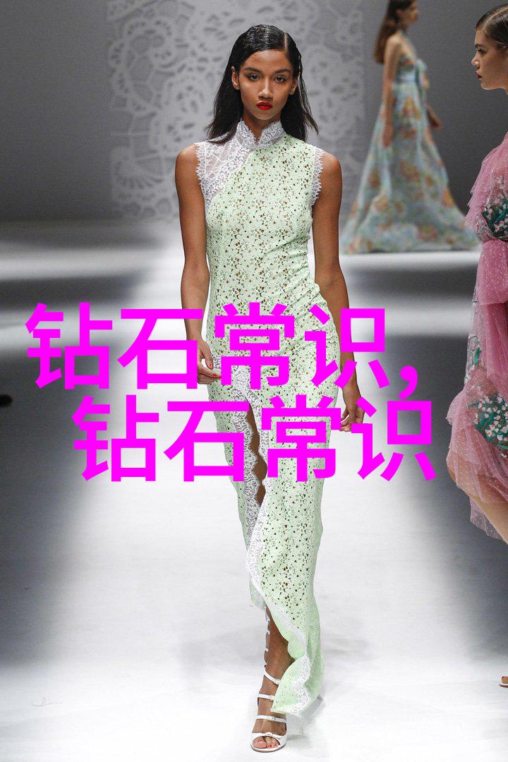 中国的十大文化遗产之谜揭秘那些被遗忘的古迹与传说