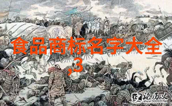镀铬工艺精密装饰的艺术与科技融合