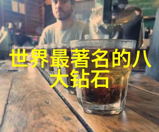 工艺美术品精细手工艺品独特艺术设计