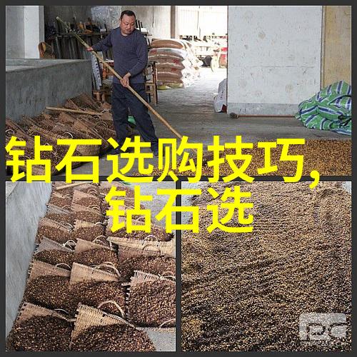 绿色建筑的工程实践如何减少城市能源消耗