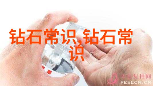 宝石光璀璨星辉的守护者