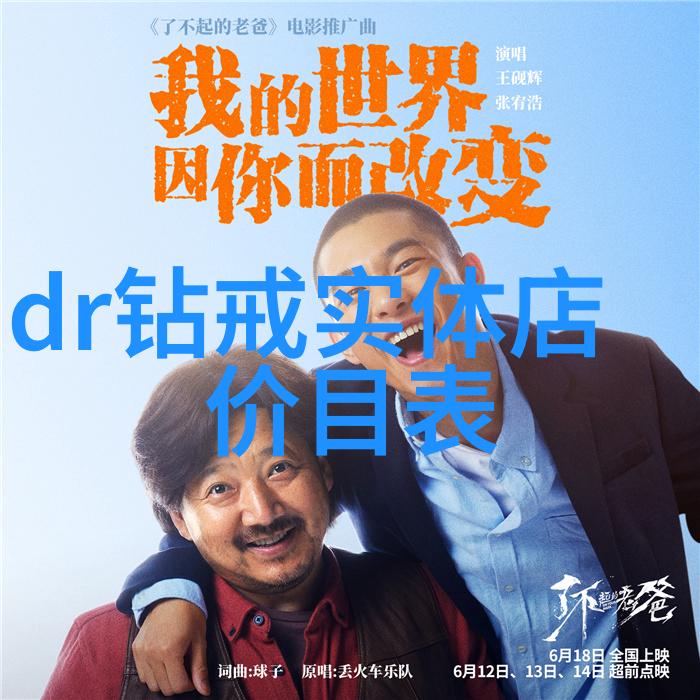 探秘全球最大的钻石生产国有哪些