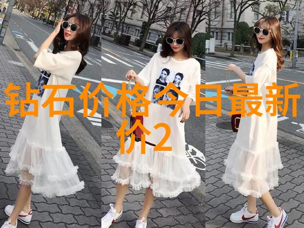 璀璨梦想掌握珠宝设计培训证书的艺术与科技