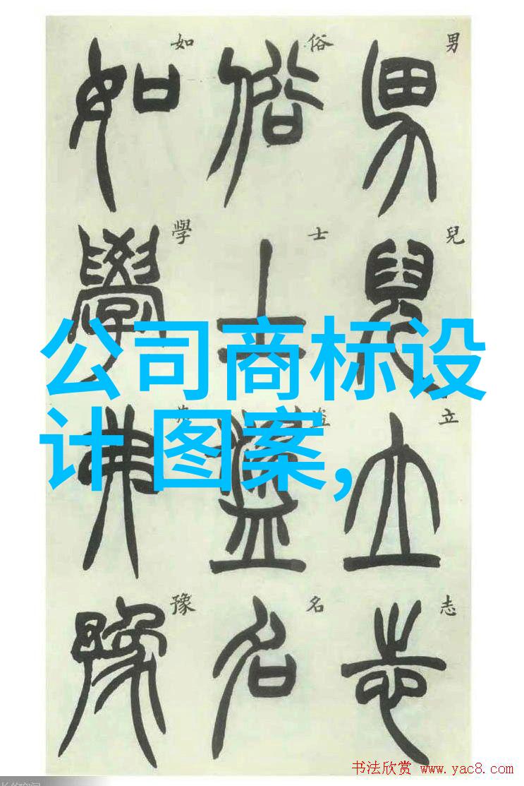 什么是文化属性你知道吗文化属性就是这样一回事