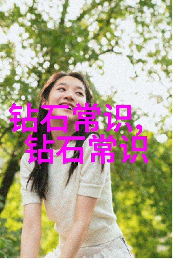 宁波大学我的学子梦想地