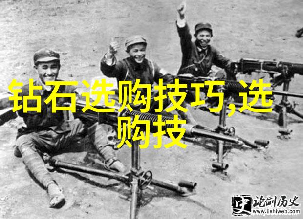 中国十大排行榜-中国最受欢迎的旅游景点揭秘年度最佳目的地