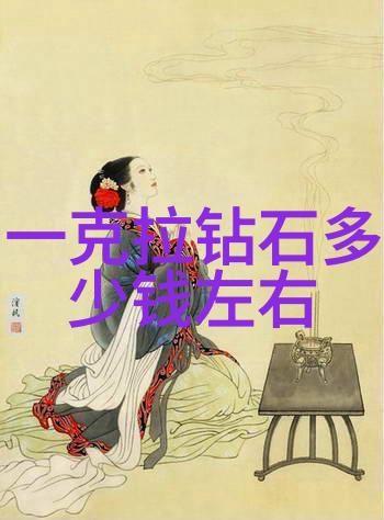与人力操作相比自动化机加工有什么长处和局限性呢