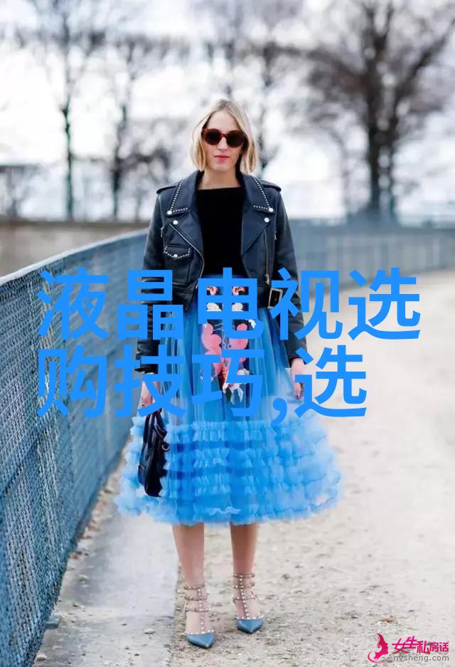 时光之城的守望者