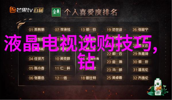 作为一名新生的我应该关注哪些问题来适应学术环境呢
