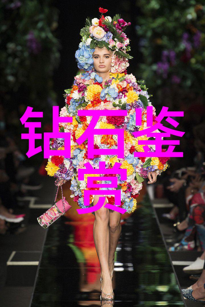 在锻造过程中如何控制温度和压力以获得最佳效果