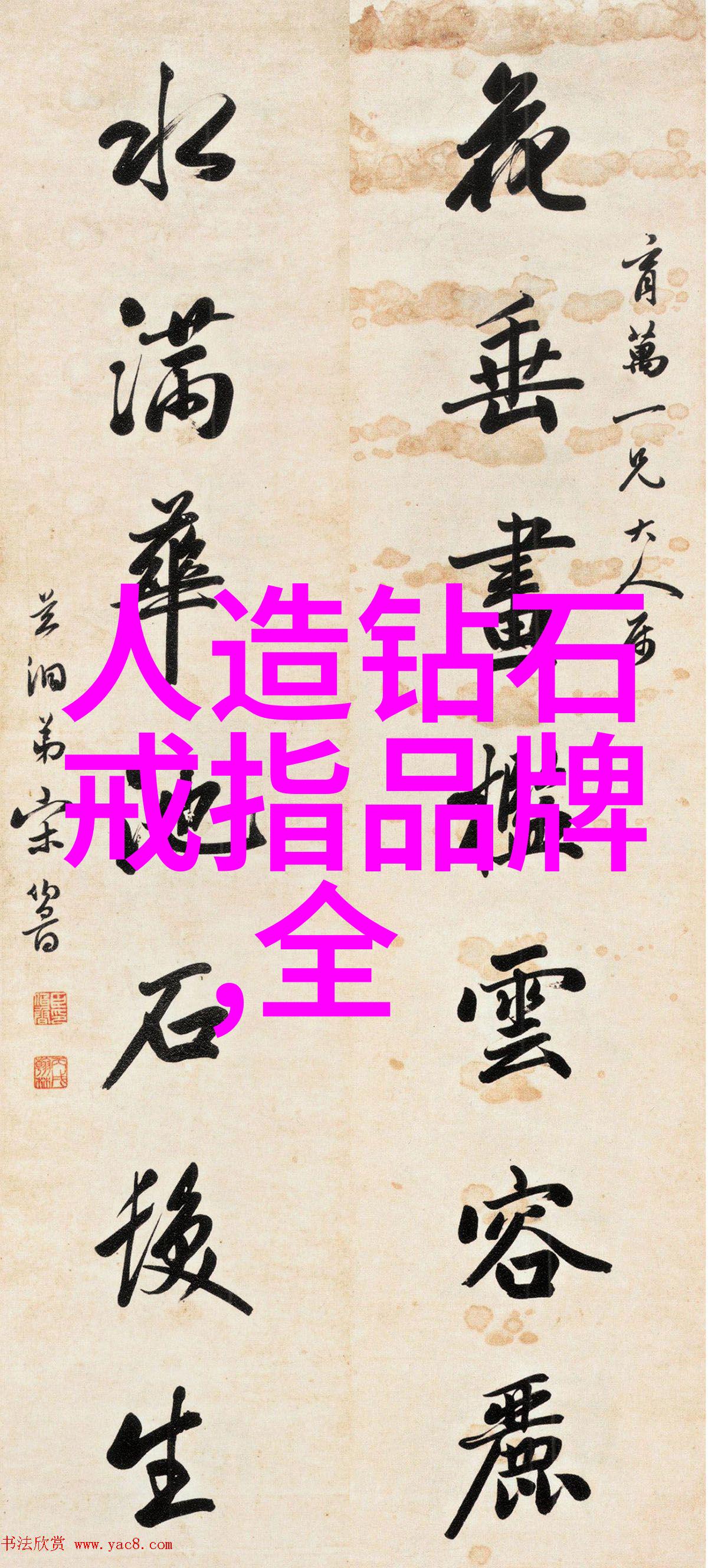 和田玉的魅力与价值了解和田玉的特性分类及收藏技巧