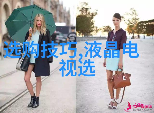 环保材料使用在现代零部件生产中的实践指南