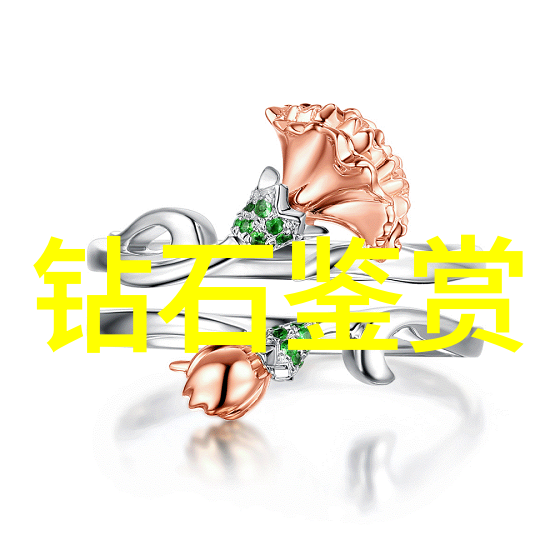 中国人的文化属性-传统与现代的交响剖析中国人文化属性的多维面貌