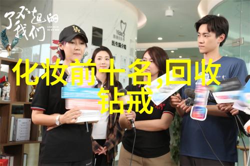 笔尖流出的故事一段段触动心灵的文字之旅