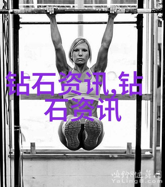 小婷又软又嫩又紧水又多的软件我的生活新宠