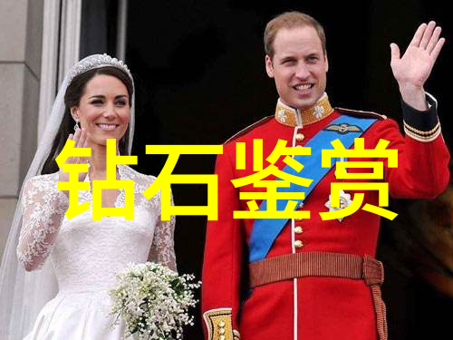 父子全集爹地和儿子的奇妙旅程从无言到共鸣