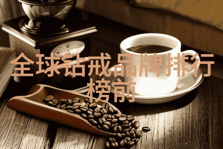中国玉石宝库精选五大品种及其在艺术与收藏中的地位探究