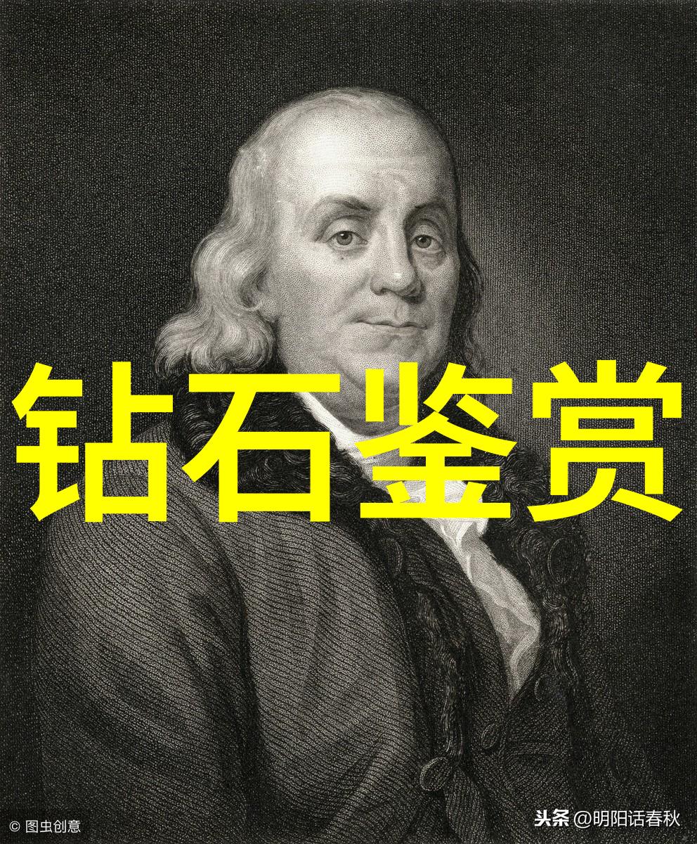 如何在现代社会中传承和发展文化