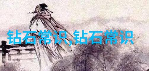 谈谈对工艺的理解我是如何认识到每一件手工艺品背后都有故事的