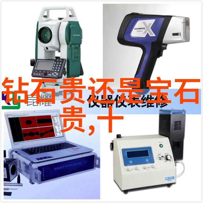 清官司马光一桶污水与砸缸的正义