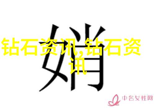 魔镜中的世界