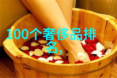 灵活投资策略将收藏翻倍分享成功经验