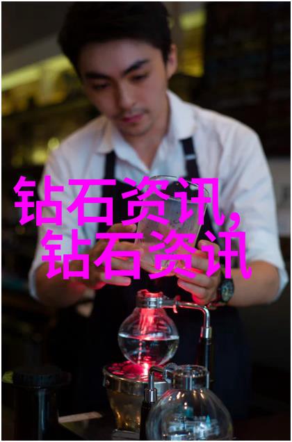 名字里的故事家族传承与个人选择的交织