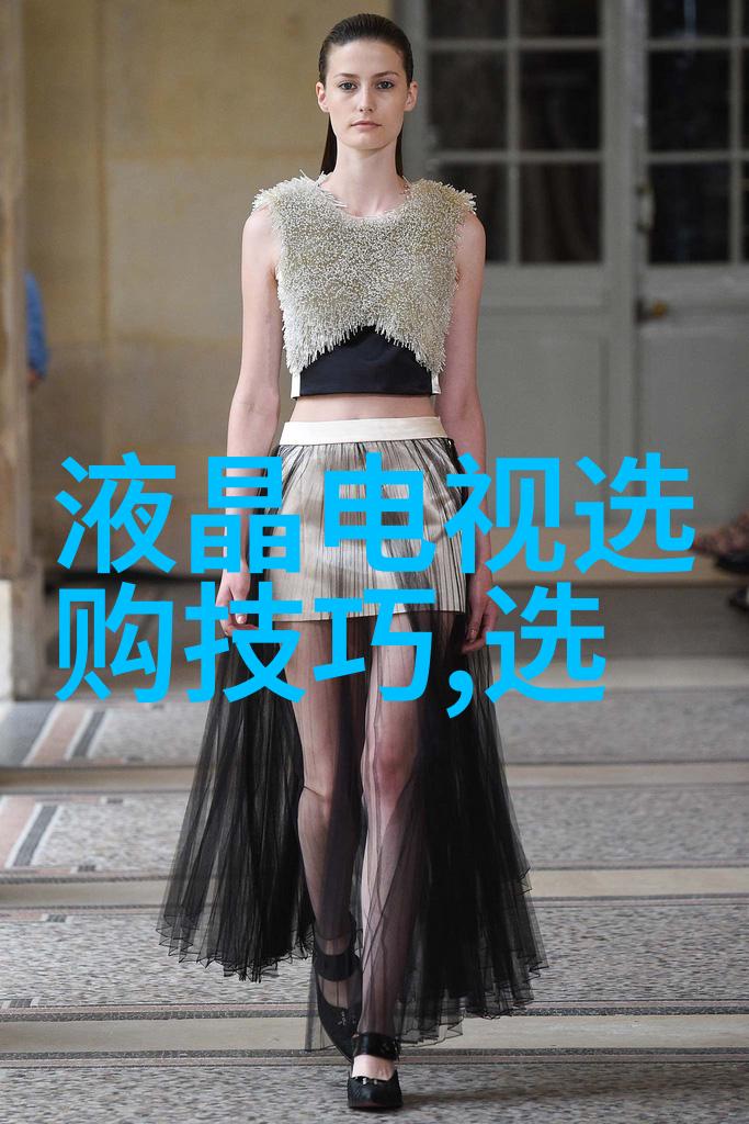 我工艺品活色生香的文化传承