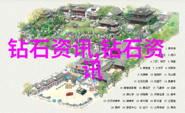 山东财经大学青春的财富之城
