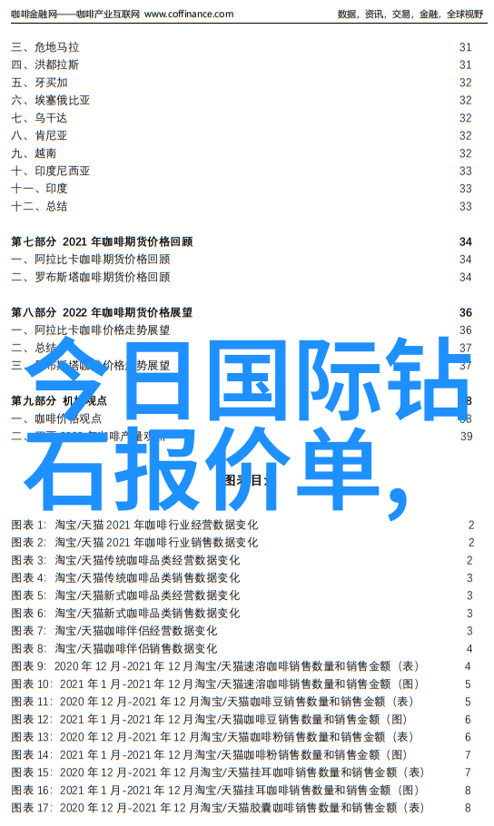 翡翠鉴定艺术真假与品质评估技巧