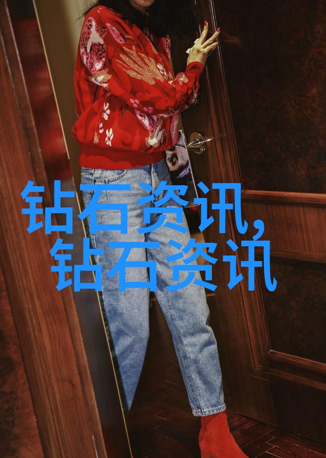 灌篮高手手游首发-篮球梦想再起灌篮高手手游首发盛宴