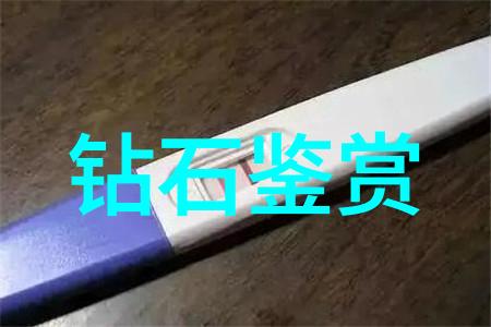 翡翠原石的秘密揭开其成色评估与鉴定之谜