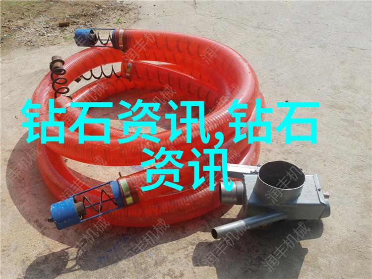 笔尖流出的故事500字六年级我和我的故事小笔记
