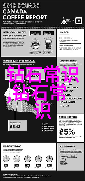 翡翠市场价格-绿意盎然的财富A类翡翠市场价的透视